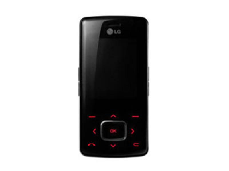 LG KG90