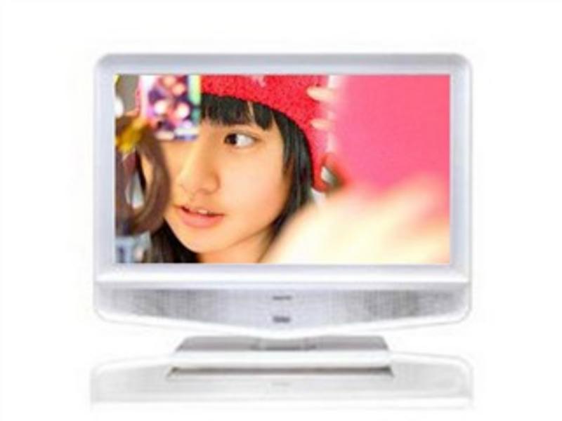 LG RT-37LZ55 图片