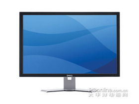 Dell 2407WFP