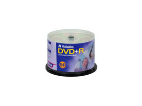  62104(16XDVD+R/50Ƭװ)