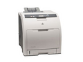 惠普 Color LaserJet 3000dn