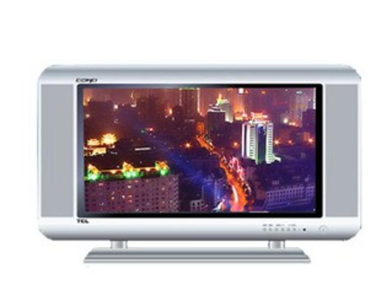 TCL LCD40A71-P 图片