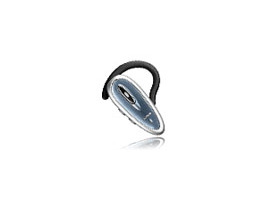 Jabra BT350ͼƬ