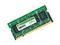 ʤ(Leadmax) 256M DDR533