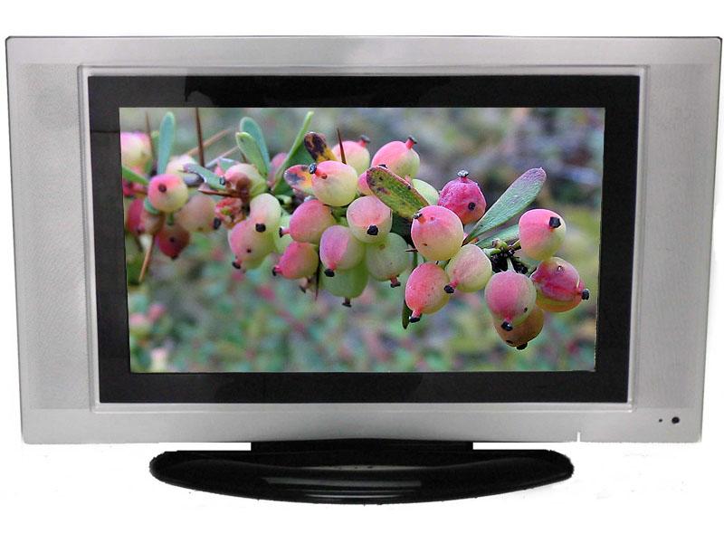 TCL LCD32B03I 图片