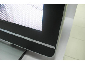 TCL LCD32K73