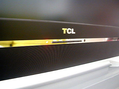 TCL LCD37K73ͼ