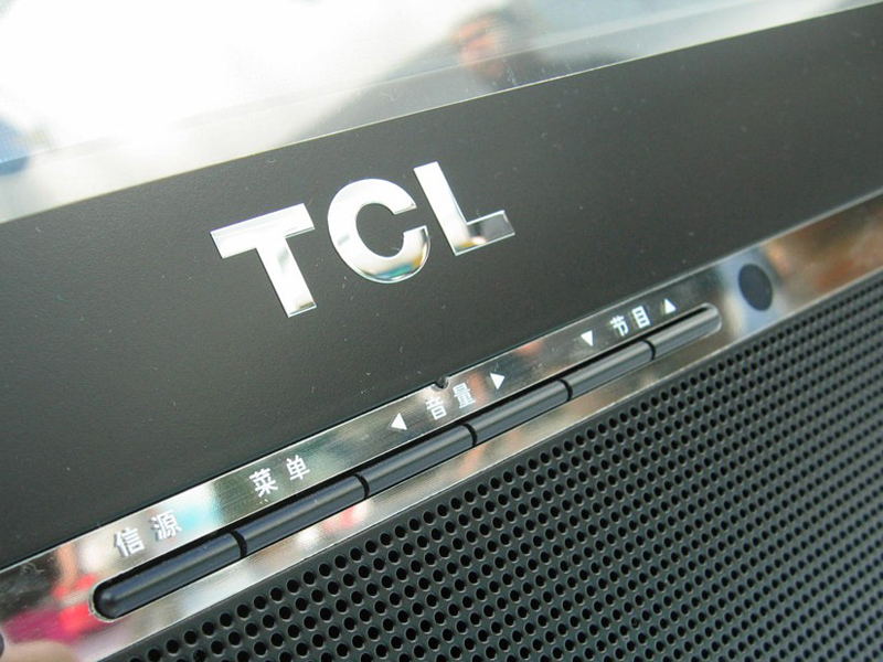 TCL LCD37K73ͼ