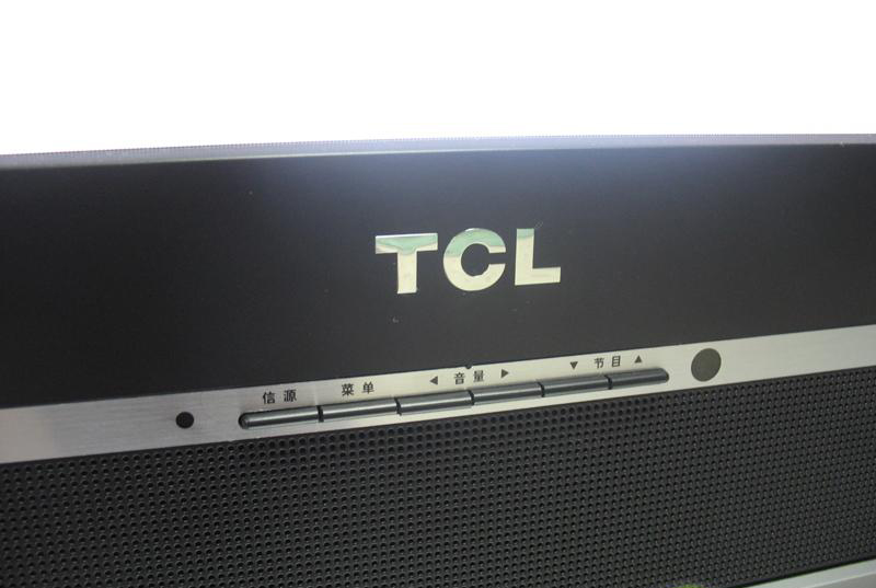 TCL LCD37K73ͼ