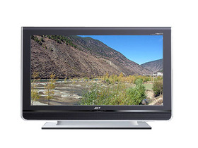 TCL LCD37K73