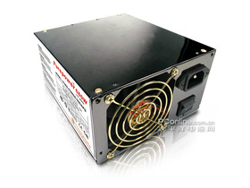 TT Powerful 680W(W0049)