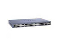 NETGEAR FSM7352S