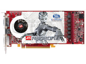 ʯRadeon X1900GT