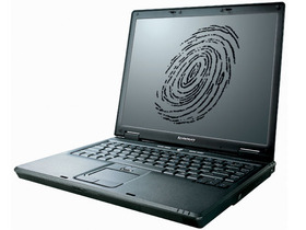 E680 T2300 X4512060BXW3b(XP PRO)