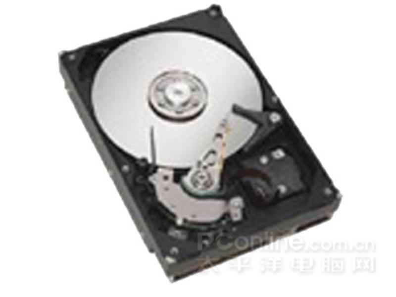 希捷500G SATA2 16M