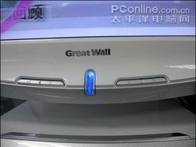 GreatWall L178