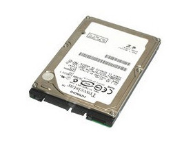 SATA 80G(HTS541080G9SA00)ͼƬ1