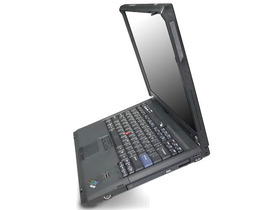 ThinkPad R60 9455CR2ǰ