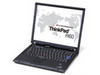 ThinkPad R60 94602ZC