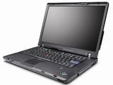 联想ThinkPad Z61m 9451HE1