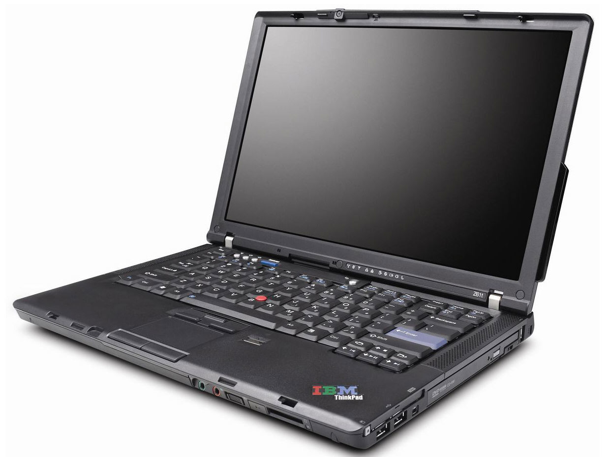 ThinkPad Z61t 9441MC4ͼ