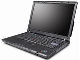联想ThinkPad Z61t 9441MB1