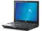  Compaq nc4400(EN003AV)