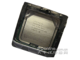 Intel Pentium D 935/ɢװͼ