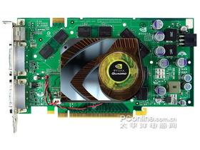 ̨NVIDIA Quadro FX3500ͼ