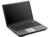 TCL K4101