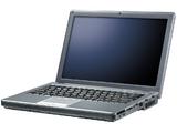TCL K2211
