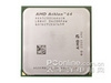 AMD AM2 Athlon64 3200+/ɢװ