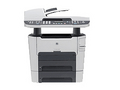 惠普 LaserJet 3390