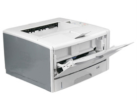 惠普 LaserJet 5200L