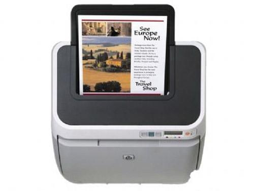 Color LaserJet 2605ͼ