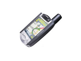 NAVMAN GPS 3450ͼƬ