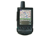 NAVMAN GPS 350 ͼ