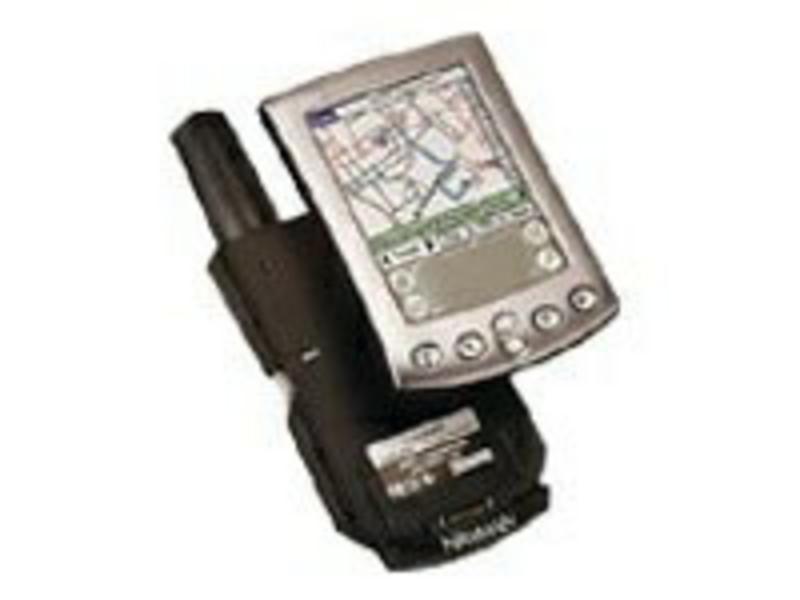 NAVMAN GPS 500 图片