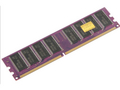 黑金刚 悍将版 DDR400 1G