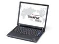 联想ThinkPad R60i 0657LHC