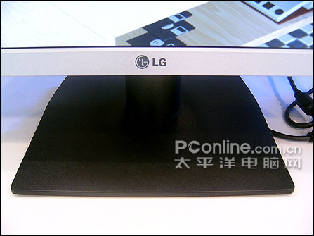 LG L1919Sͼ