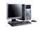  Compaq Desktop DX2030(EP972AV)