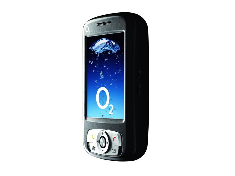 O2 Atom Exec