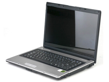 netbook N462L(T2050)ͼ