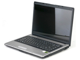 netbook N462L(T2050)