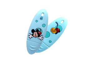 Disney RB12 256M