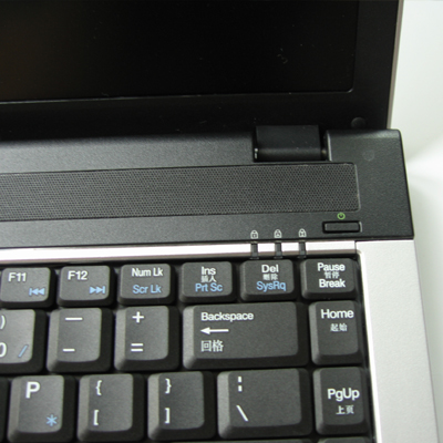 netbook N4W3