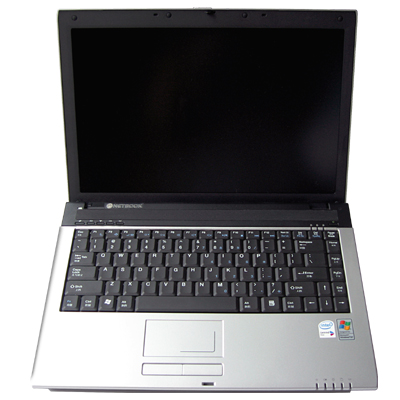 netbook N4W3