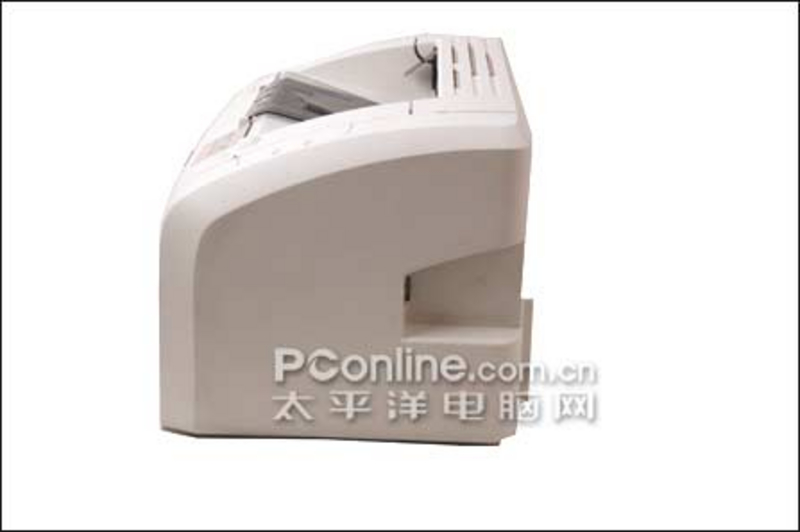 惠普LaserJet 1018