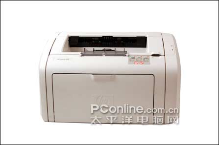 LaserJet 1018ͼ